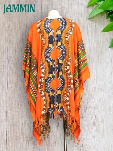 AtJߑ_VLtW|`@IW@AWA@qbs[@_X  t@bV 