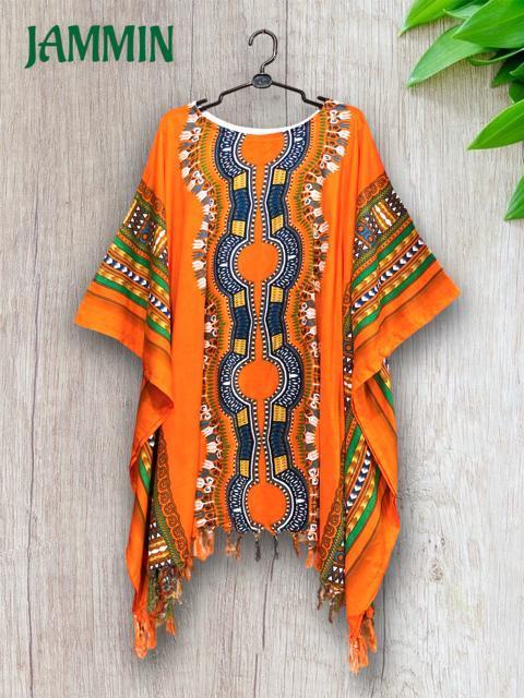 AtJߑ_VLtW|`@IW@AWA@qbs[@_X  t@bV 