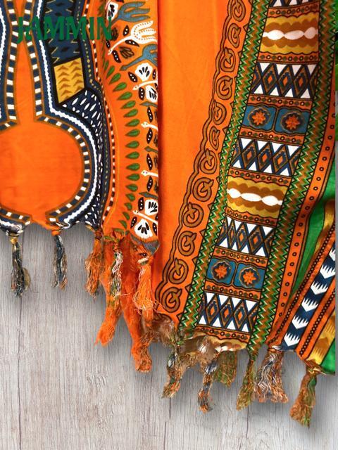 AtJߑ_VLtW|`@IW@AWA@qbs[@_X  t@bV 