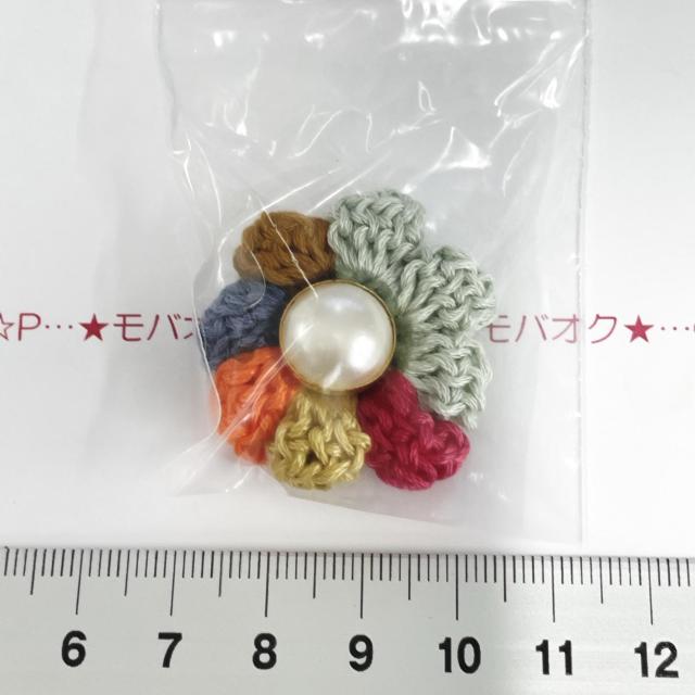 26*nhChIWi҂*Ղ肨ԁ@Y큙c13 