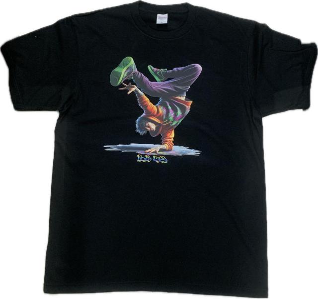 Vi LAG2 STREET WEAR uCN_T[OtBbNT  XL   jt@bV 