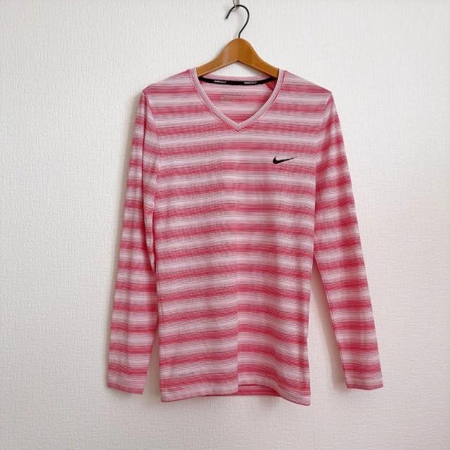 NIKE GOLF/iCLStTOUR PERFORMANCET{[_[YM*i   uh 