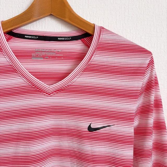 NIKE GOLF/iCLStTOUR PERFORMANCET{[_[YM*i  uh 