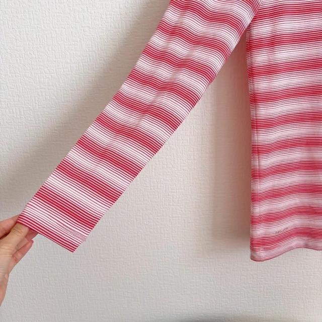 NIKE GOLF/iCLStTOUR PERFORMANCET{[_[YM*i  uh 