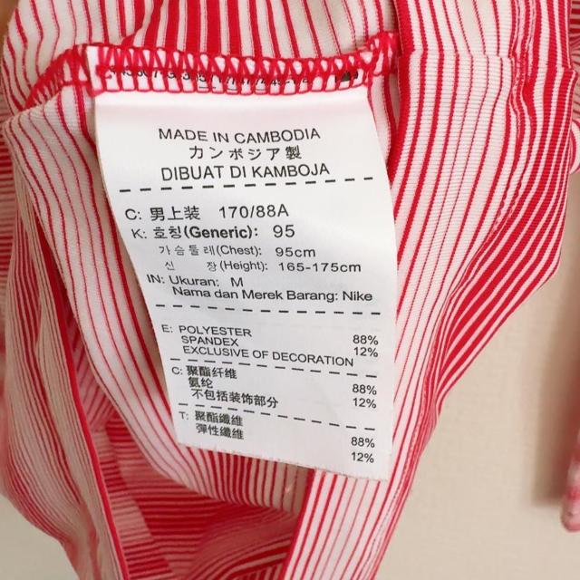 NIKE GOLF/iCLStTOUR PERFORMANCET{[_[YM*i  uh 