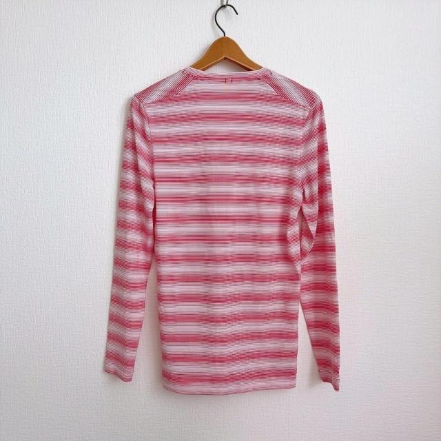 NIKE GOLF/iCLStTOUR PERFORMANCET{[_[YM*i  uh 