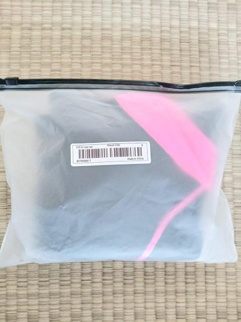 クロスバック ワンピース水着 Sサイズ < 女性ファッション  クロスバック ワンピース水着 Sサイズ < 女性ファッションの