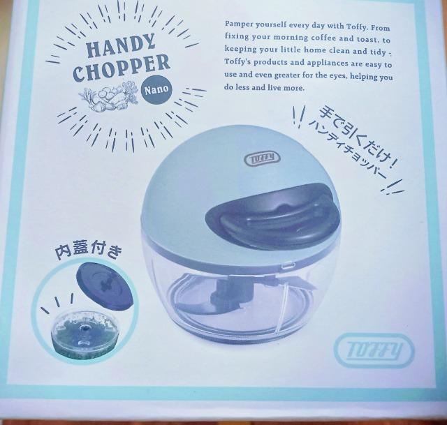 gtB[@nfB`bp[@@   CeA/Ct 