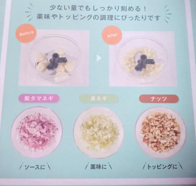 gtB[@nfB`bp[@@  CeA/Ct 