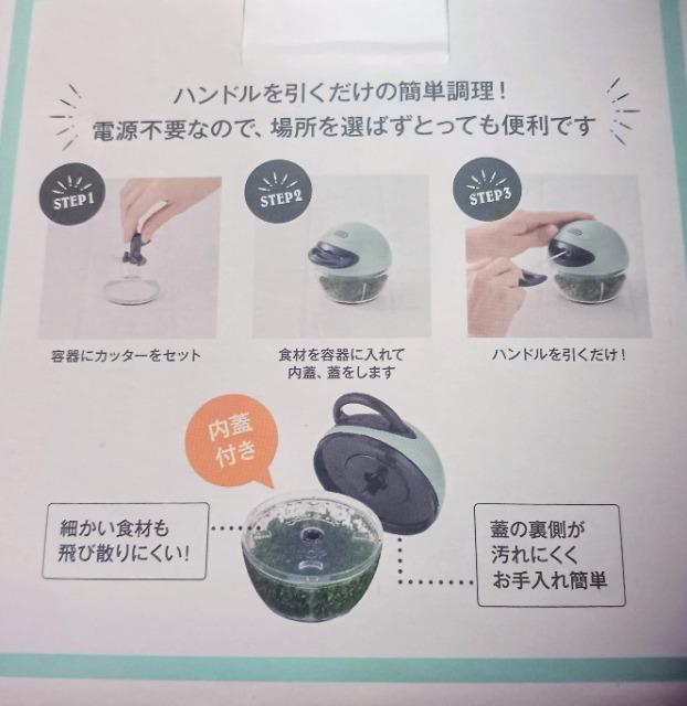 gtB[@nfB`bp[@@  CeA/Ct 