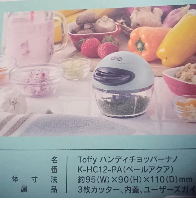 gtB[@nfB`bp[@@  CeA/Ct 