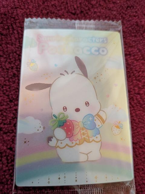 ^bNvJ[h|`bR   Aj/R~bN/LN^[ 