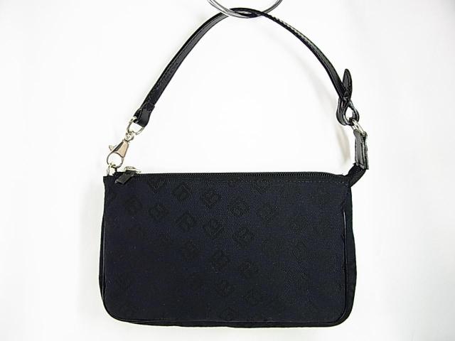 500~X^Ki i Laura Biagiotti EErAWbeB ANZT[|[` LBC006 ubN  t@bV 