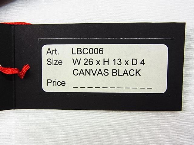 500~X^Ki i Laura Biagiotti EErAWbeB ANZT[|[` LBC006 ubN  t@bV 