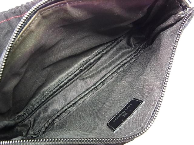 500~X^Ki i Laura Biagiotti EErAWbeB ANZT[|[` LBC006 ubN  t@bV 