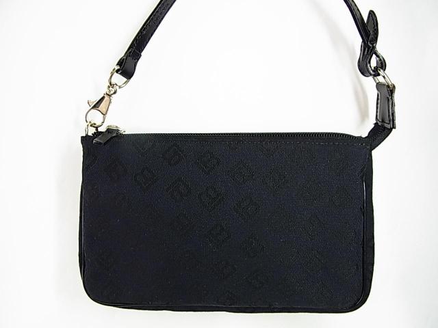 500~X^Ki i Laura Biagiotti EErAWbeB ANZT[|[` LBC006 ubN  t@bV 