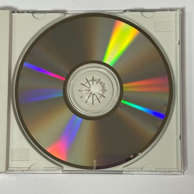 Tisha Campbell / TISHA  CD/DVD/rfI 