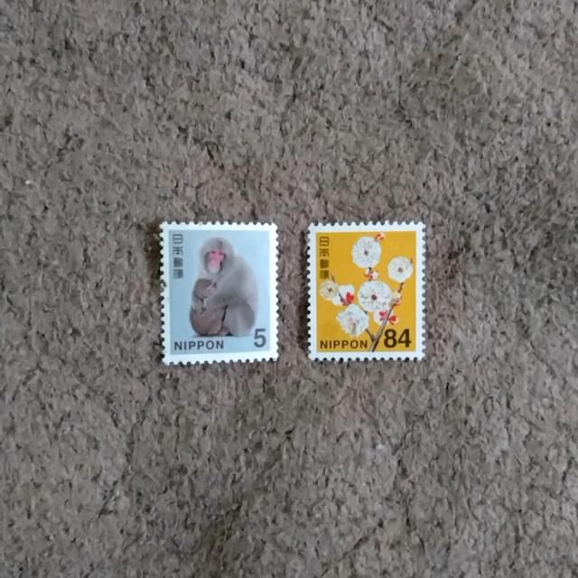 5~؎@1&84~؎@1   zr[ 