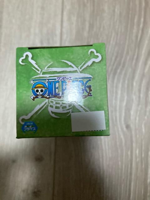 ★ワンピース コレクタブル ワノ国5『ルフィ』ワーコレ★ < アニメ/コミック/キャラクター ★ワンピース コレクタブル ワノ国5『ルフィ』ワーコレ★ < アニメ/コミック/キャラクターの