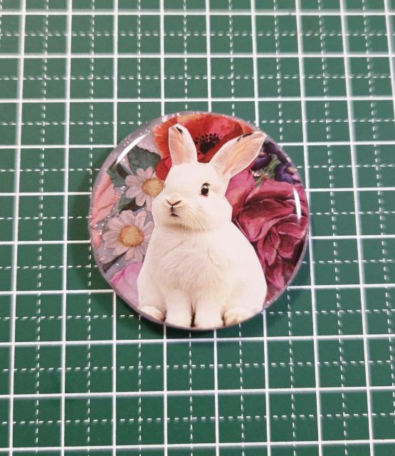 񂩂킢lbNX@@u[`@@lbNX@@|j[tbN@@ANZT[@@@ETM@@  t@bV 