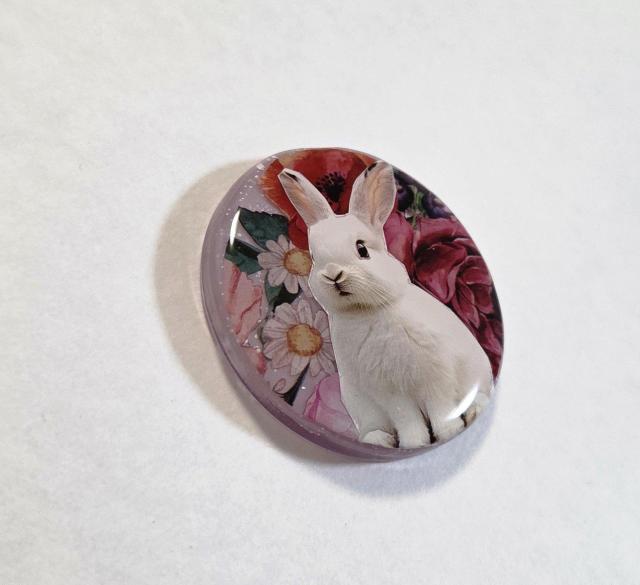 񂩂킢lbNX@@u[`@@lbNX@@|j[tbN@@ANZT[@@@ETM@@  t@bV 