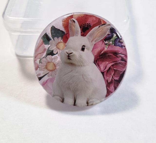 񂩂킢lbNX@@u[`@@lbNX@@|j[tbN@@ANZT[@@@ETM@@  t@bV 