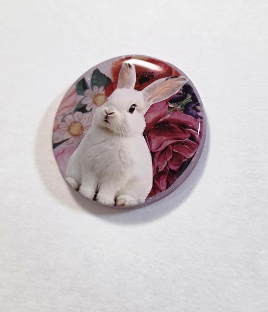 񂩂킢lbNX@@u[`@@lbNX@@|j[tbN@@ANZT[@@@ETM@@  t@bV 