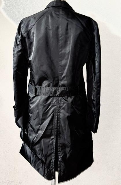 Vi ߂i calvin klein JoNC 艿9~ JV~ _E Ci[t R[g WPbg KM  uh 