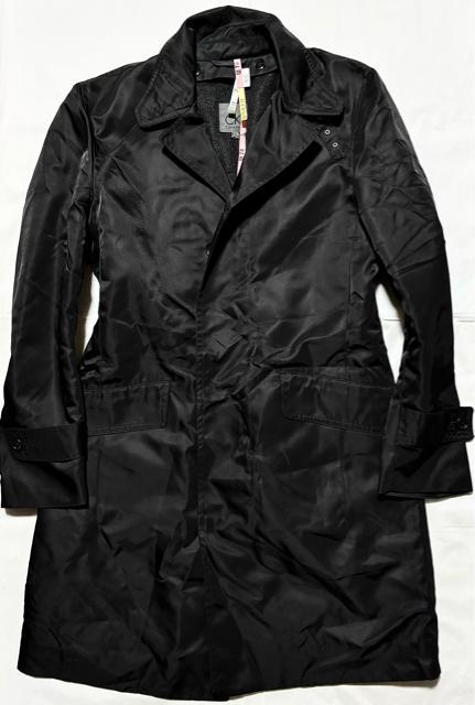 Vi ߂i calvin klein JoNC 艿9~ JV~ _E Ci[t R[g WPbg KM  uh 