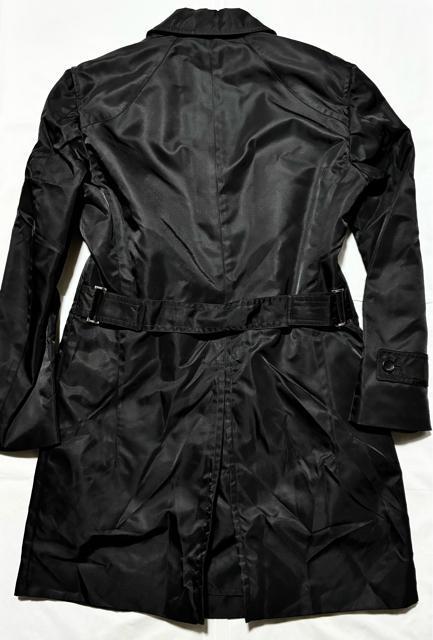 Vi ߂i calvin klein JoNC 艿9~ JV~ _E Ci[t R[g WPbg KM  uh 