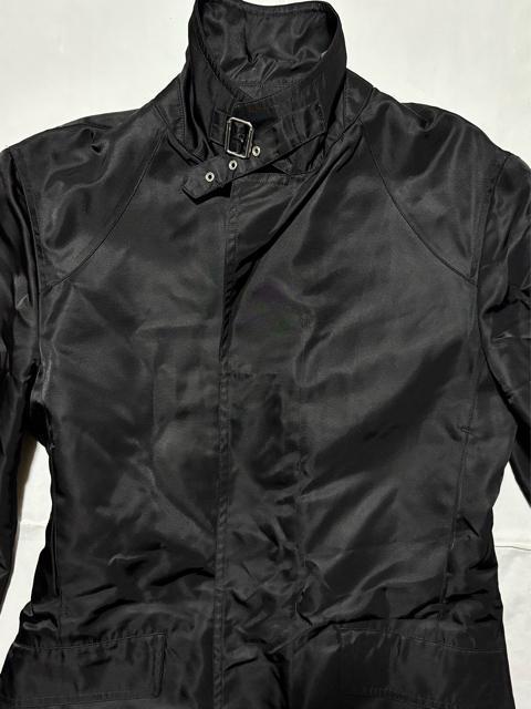 Vi ߂i calvin klein JoNC 艿9~ JV~ _E Ci[t R[g WPbg KM  uh 