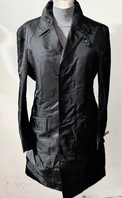 Vi ߂i calvin klein JoNC 艿9~ JV~ _E Ci[t R[g WPbg KM  uh 