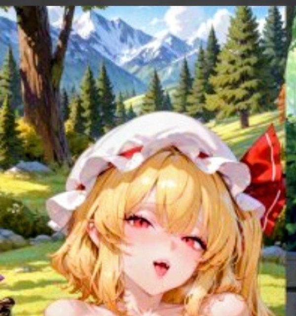 �V�i�@�t���������@����project�@���i���^�C�v�@���ʎd�l�@���z���i�@���g��������J�o�[�@�������햳���z�� �� �A�j��/�R�~�b�N/�L�����N�^�[�� 