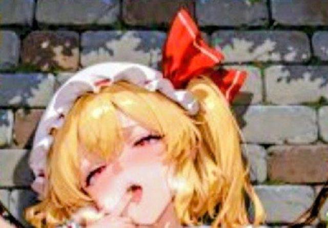 �V�i�@�t���������@����project�@���i���^�C�v�@���ʎd�l�@���z���i�@���g��������J�o�[�@�������햳���z�� �� �A�j��/�R�~�b�N/�L�����N�^�[�� 