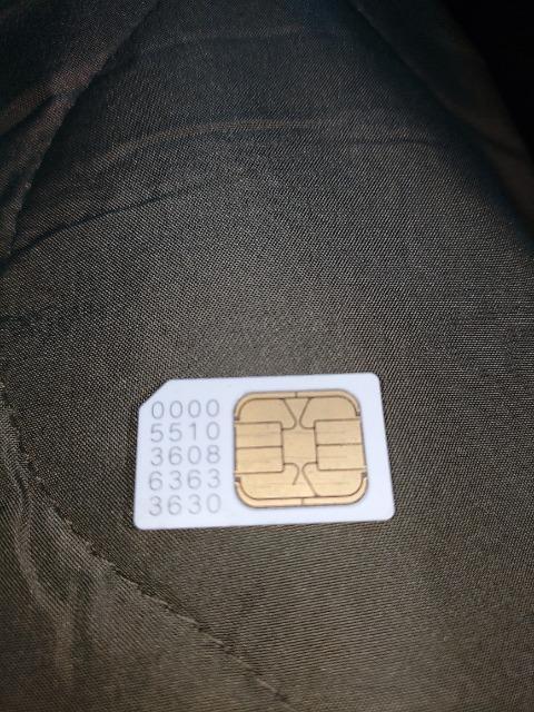 mini B-CASカード 青 中古品 地デジ テレビ ナビ DVDプレーヤー等 < 家電/AV mini B-CASカード 青 中古品 地デジ テレビ ナビ DVDプレーヤー等 < 家電/AVの