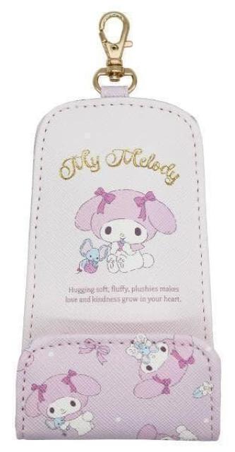 �}�C�����f�B�@���[���t���L�[�P�[�X�@�T�����I�@�L�[�P�[�X�@�}�C����  �� �����t�@�b�V������ 