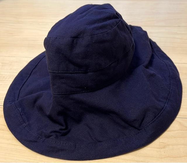 帽子 < 女性ファッション 帽子 < 女性ファッションの