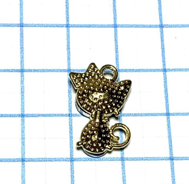 1204 緑色 1個 ラインストーン キラキラジルコニアのネコちゃん 猫 ねこチャーム パーツ < ペット/手芸/園芸 1204 緑色 1個 ラインストーン キラキラジルコニアのネコちゃん 猫 ねこチャーム パーツ < ペット/手芸/園芸の