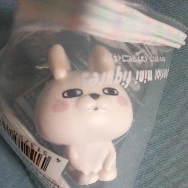 �C���e���A�~�j�t�B�M���A�@3�_ �� ��������� 