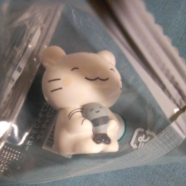 �C���e���A�~�j�t�B�M���A�@3�_ �� ��������� 