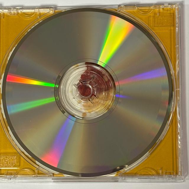 ���쌳�t / sweet16 �� �^�����g�O�b�Y�� 