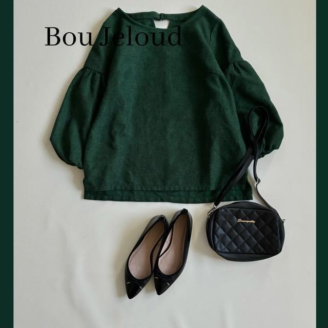 �����i���u�[�W�����[�h���{�����[�����u���E�X�����������_�[�N�O���[�����������  �� �u�����h�� 