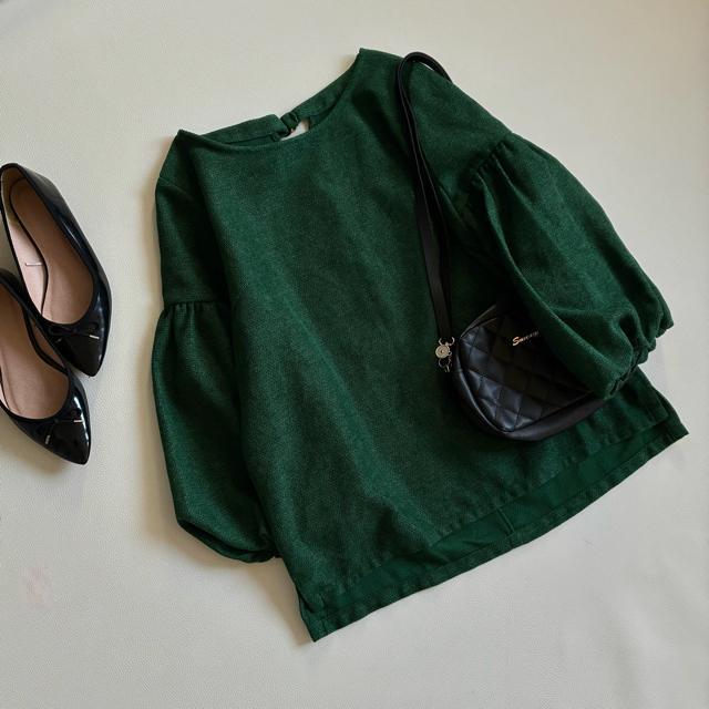 �����i���u�[�W�����[�h���{�����[�����u���E�X�����������_�[�N�O���[����������� �� �u�����h�� 