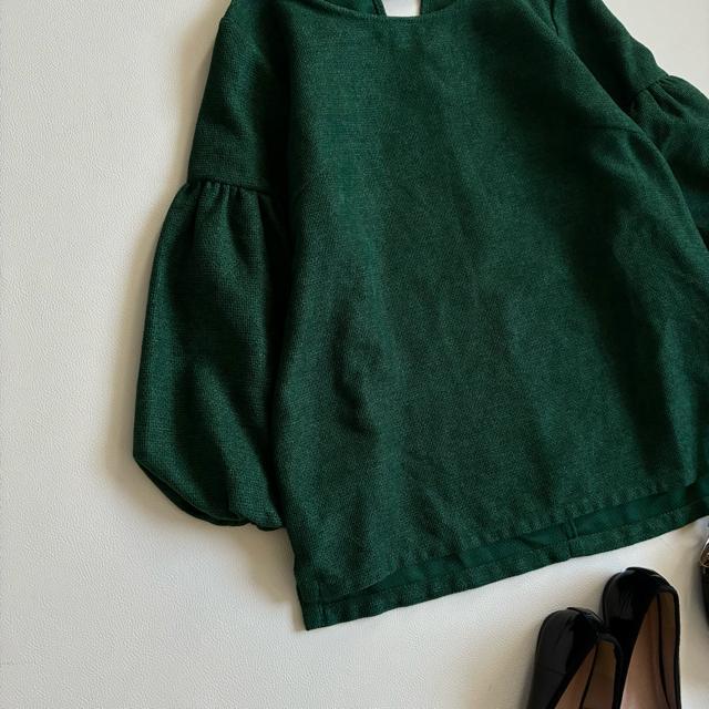 �����i���u�[�W�����[�h���{�����[�����u���E�X�����������_�[�N�O���[����������� �� �u�����h�� 