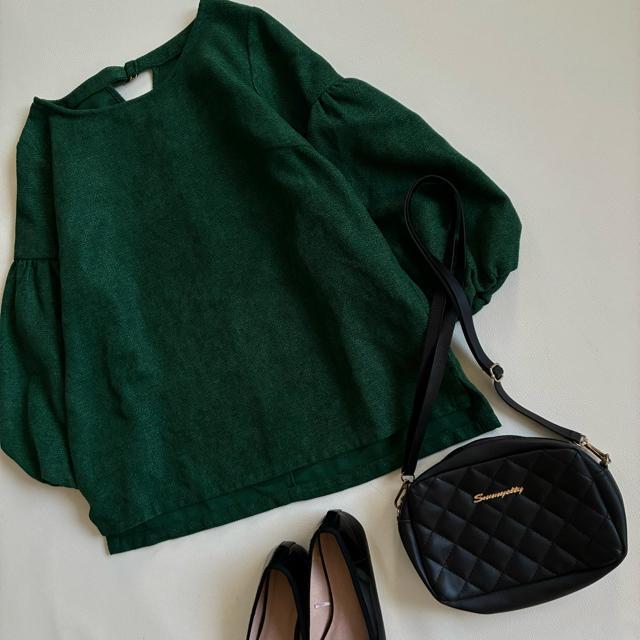 �����i���u�[�W�����[�h���{�����[�����u���E�X�����������_�[�N�O���[����������� �� �u�����h�� 