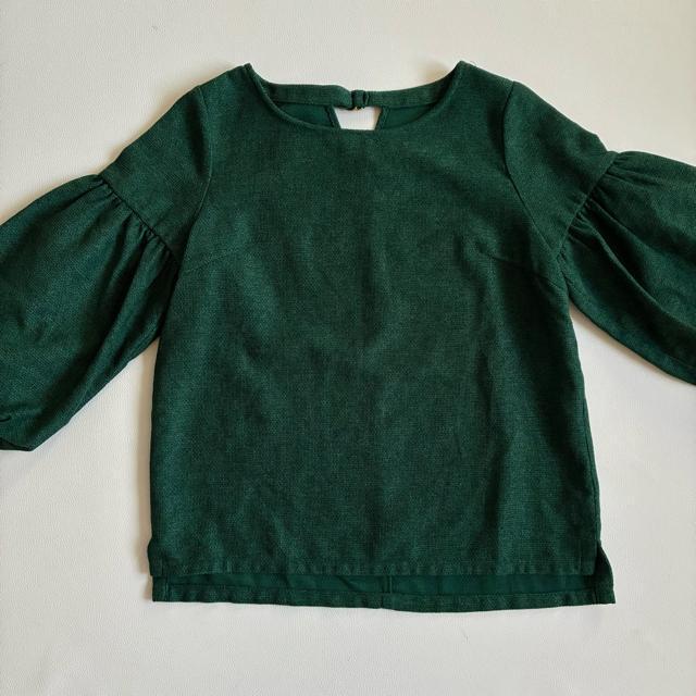 �����i���u�[�W�����[�h���{�����[�����u���E�X�����������_�[�N�O���[����������� �� �u�����h�� 