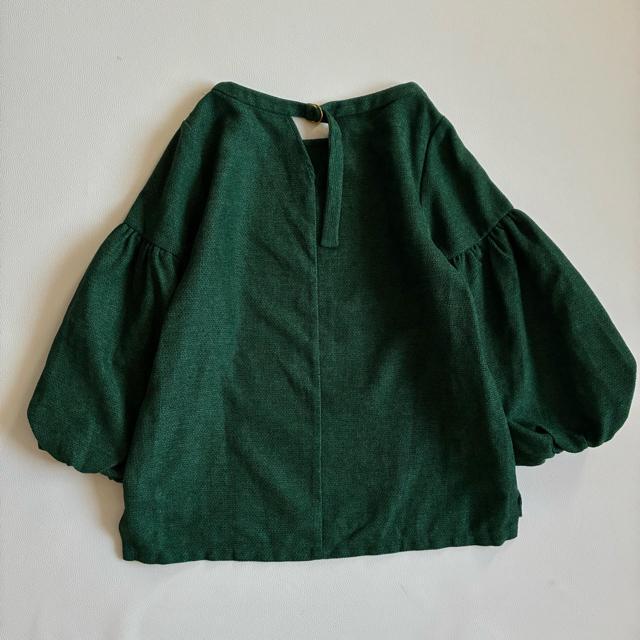 �����i���u�[�W�����[�h���{�����[�����u���E�X�����������_�[�N�O���[����������� �� �u�����h�� 