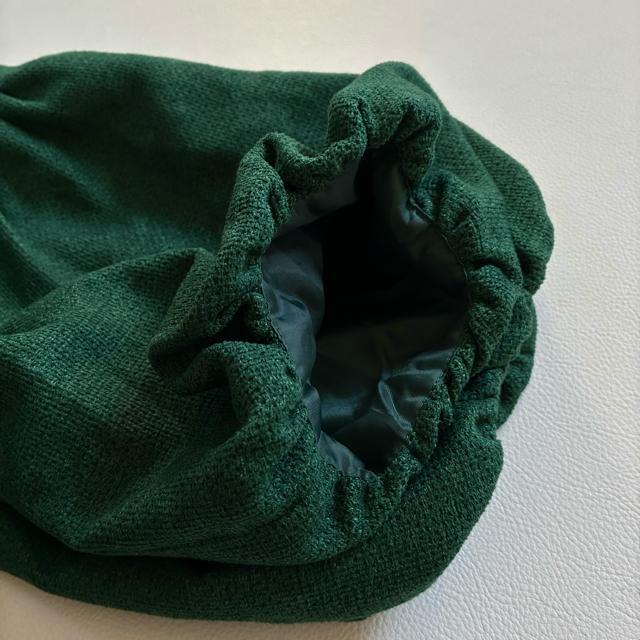 �����i���u�[�W�����[�h���{�����[�����u���E�X�����������_�[�N�O���[����������� �� �u�����h�� 