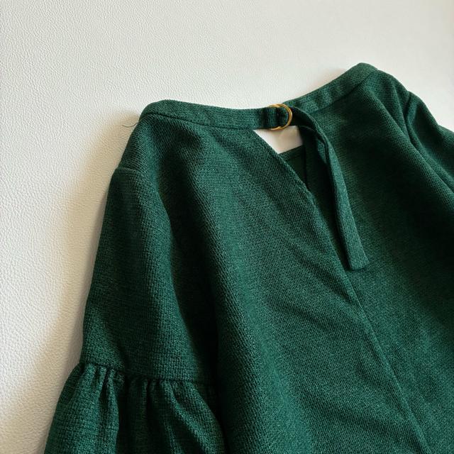 �����i���u�[�W�����[�h���{�����[�����u���E�X�����������_�[�N�O���[����������� �� �u�����h�� 