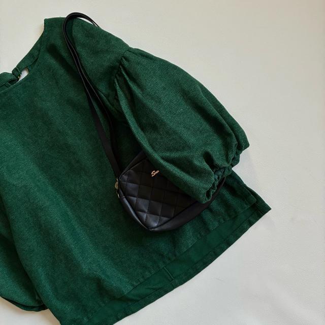 �����i���u�[�W�����[�h���{�����[�����u���E�X�����������_�[�N�O���[����������� �� �u�����h�� 